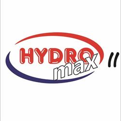 "hydro-Max Ii"