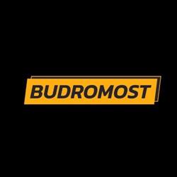 Budromost-Starachowice. Sp. Z O.o. Roboty Ziemne, Budowa Dróg, Produkcja Mas Bitumicznych