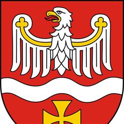 Starostwo Powiatowe