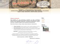Bratbruk SC