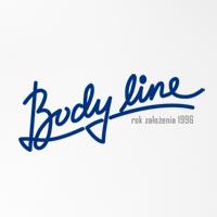 Body Line. Salon Kosmetyczny, Solarium. Czykwin e.