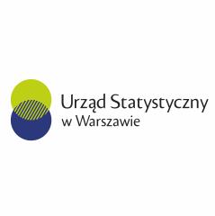 Urząd Statystyczny