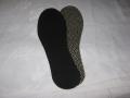 wkladka-filcowa-jezyk-