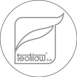Teofilów