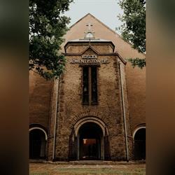 Kościół Adwentystów Dnia Siódmego