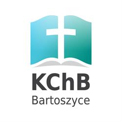 Kościół Chrześcijan Baptystów