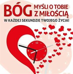 Kościół Chrześcijan Baptystów