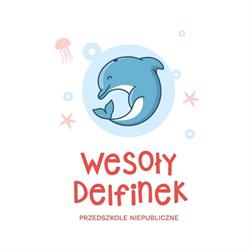 Wesoły Delfinek. Przedszkole Niepubliczne