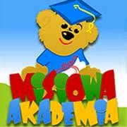 Przedszkole Niepubliczne Z Grupą Żłobkową Misiowa Akademia