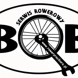 Bob. Serwis Rowerowy
