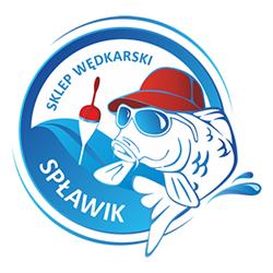 Hurtownia Wędkarska Spławik