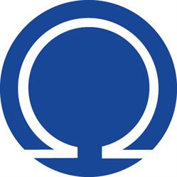 Omega Systems Sp. z o.o.