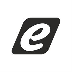 Edat.pl. System zarządzania firmą Symfonia