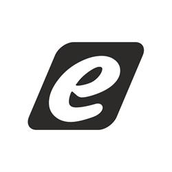 Edat.pl. System zarządzania firmą Symfonia