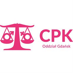 Centrum Praw Kobiet. Oddział