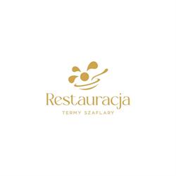 Restauracja Termy Szaflary