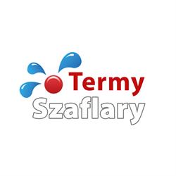 Restauracja Termy Szaflary