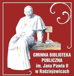 Biblioteka Publiczna