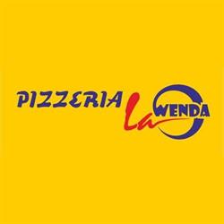 Lawenda. Pizzeria