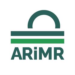 ARIMR - Agencja Restrukturyzacji i Modernizacji Rolnictwa