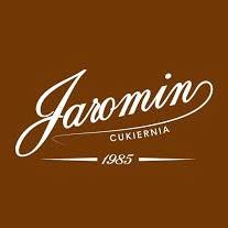 Jaromin. Pph. Jaromin A.