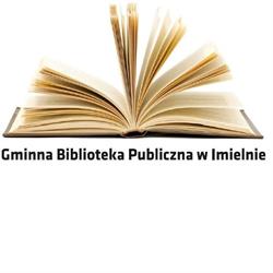 Biblioteka Publiczna