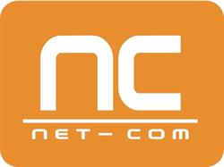 NET-COM. KOLIŃSKI M.