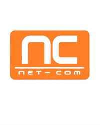 NET-COM. KOLIŃSKI M.