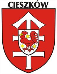 Urząd Gminy
