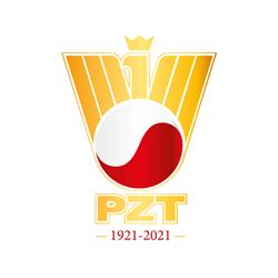 Polski Związek Tenisowy