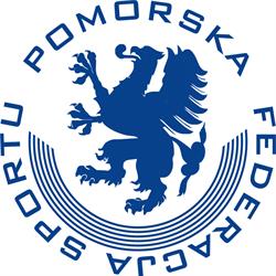 Pomorska Federacja Sportu