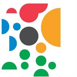 Pomorska Federacja Sportu