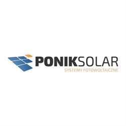 Perlight Solar