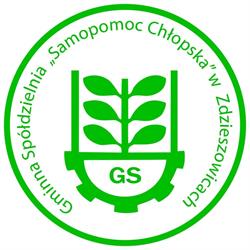 Gminna Spółdzielnia