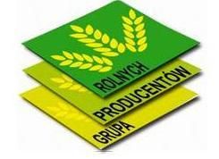 Grupa Producentów Rolnych. Sp. Z O.o.