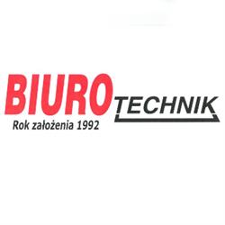 PHU Biurotechnik S.C. Renata Masiukiewicz, Władysław Masiukiewicz
