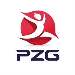 Polski Związek Gimnastyczny