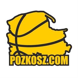 Pomorski Okręgowy Związek Koszykówki