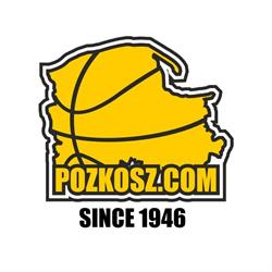 Pomorski Okręgowy Związek Koszykówki