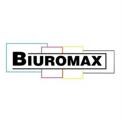 Biuromax. Smolczewski S.