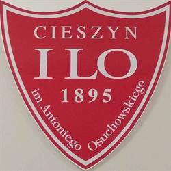 Liceum Ogólnokształcące Nr i Im. A. Osuchowskiego