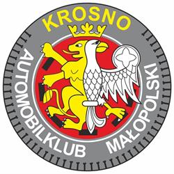 Automobilklub Małopolski Krosno