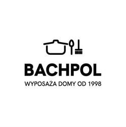 "Bach-Pol"