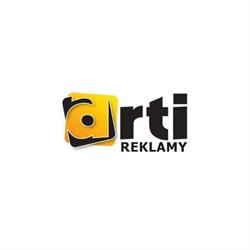 Agencja Reklamowa ARTI