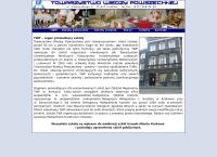 Prywatne Policealne Studium Zawodowe dla Dorosłych