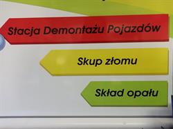 Geomet