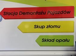 Geomet