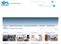 Eurofoam Polska Sp. Z O.o.