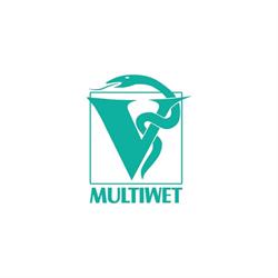 Multi-Wet. Centrum Zdrowia Małych Zwierząt