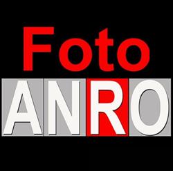 Foto Anro